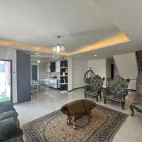 اجاره ویلای ۱۷۰مترمربع استخردار دربابلسر|اجارهٔ خانه و ویلا|هادی شهر, |دیوار