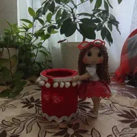 جا لوازم|صنایع دستی و سایر لوازم تزئینی|تبریز, |دیوار
