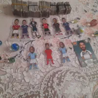 قیمت توافقی|اسباببازی|خورموج, |دیوار