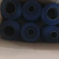 نخ ترویرا نخ پلی استر نو