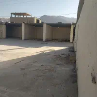 اجاره مغازه ۵۰۰ متری در قلات|اجارهٔ مغازه و غرفه|شیراز, قلات|دیوار