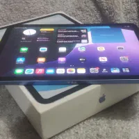 ipad a16 2025