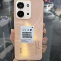 گوشی 15c چند روز استفاده شده اک بند