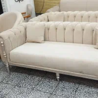 مبل ویچنزا  رنگ به سفارش