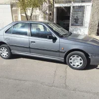 خودرو|خودرو سواری و وانت|فردوس (خراسان), |دیوار