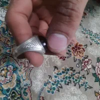 انگشتر