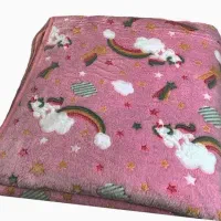 پتوی شب نما