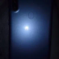 فروش گوشیA11درحدنو|موبایل|لوندویل, |دیوار