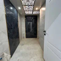 فروش واحد ۱۸۸ متر تک واحدی / دونبش|فروش آپارتمان|دزفول, |دیوار