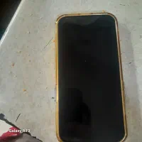 گوشی ایفون ۱۴ نرمال نو