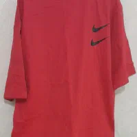 تیشرت لانگ|لباس|ساوه, |دیوار