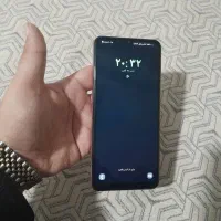 گوشی سامسونگa04در حد صفر|موبایل|اردبیل, |دیوار
