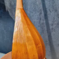 دوتار شمال خراسان