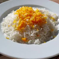 برنج سالم محصول امسال