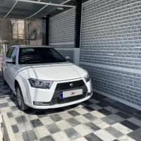 دناپلاس ۶ دنده