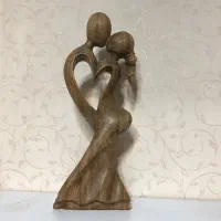 تزیینی سالم وشیک