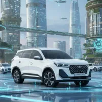 فرصت آخر تحویل قبل عید ام وی ام و فونیکس قیمت قطعی|خودرو سواری و وانت|اهواز, کیانپارس |دیوار