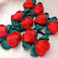 گلسر، گیره،کش، هدبند|زیورآلات و اکسسوری|کاشان, ولیعصر|دیوار