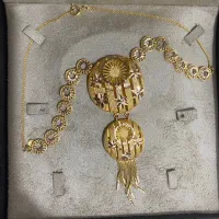 فروش طلا عربی|جواهرات|شیراز, معالیآباد|دیوار