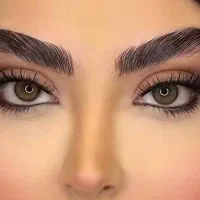 جشنواره تخفیفات کاشت مژه در سالن زیبایی مقدم|خدمات آرایشگری و زیبایی|مشهد, صیاد شیرازی|دیوار