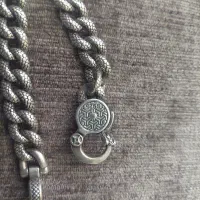 دستبند تایلندی