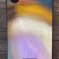 سامسونگ A06|موبایل|اردبیل, |دیوار