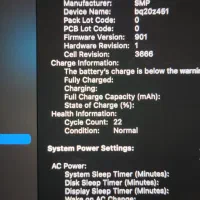 مک بوک پرو ۲۰۱۷ با هاب یو اس بی|رایانه همراه|مشهد, فرهنگیان (شهرک غرب)|دیوار