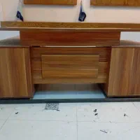 میز اداری