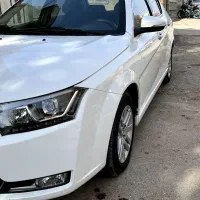 دنا پلاس تیپ ۲فول