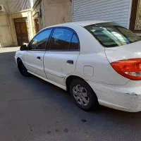 ریو مدل ۸۹