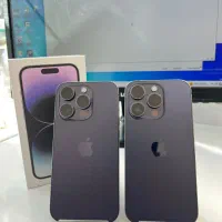 iphone 14pro