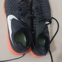 کفش سالنی اصل|کیف، کفش، کمربند|گرگان, |دیوار