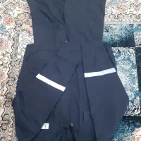 لباس کارو کفش نو|لباس|بندر کنگان, |دیوار