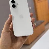 16نرمال ریجسترشرکتی