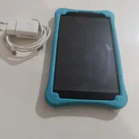 تبلت|تبلت|شاهین دژ, |دیوار