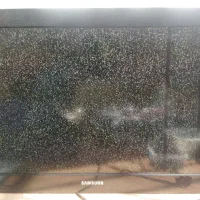 lcd ۳۲ سامسونگ