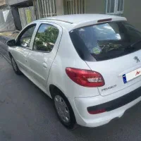 207 سقف فلزی خشک کم کارکرد