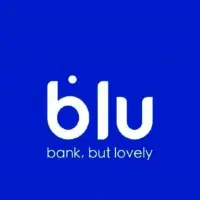 بلو بانک بدون نیاز به ضامن