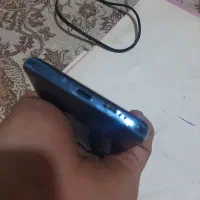 نوت 11 ۱۲۸ رم ۶|موبایل|ارومیه, |دیوار