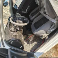 ماشین ساینا s مدل 1401|خودرو سواری و وانت|کرمان, |دیوار