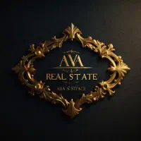 استخدام فوری مشاور خانم مبتدی با حقوق ثابت توافقی