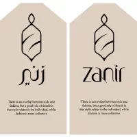 طراحی چاپ لوگو،کارت ویزیت ، بنر پوستر و..|خدمات رایانهای و موبایل|مشهد, فرهنگ|دیوار