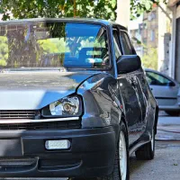 نیو پی کی لوازمی|خودرو سواری و وانت|کرمانشاه, |دیوار