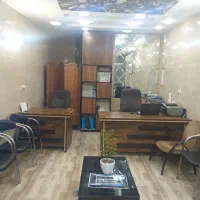 مشارکت در ساخت ، پیام نور ، تجاری /مسکونی