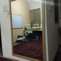 فروش اینه تمام قدی