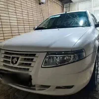 فروش سمندسورن،،سالم بدون رنگ،،سالم سالم