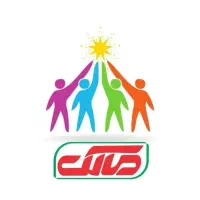 استخدام بازاریاب ( فروشنده ویزیتور )