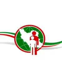 کارمند خانم در دفتر پیشخوان سابقه کار در کافی نت