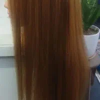 سر مانکن|آرایشی، بهداشتی، درمانی|محمدیه-قزوین, |دیوار