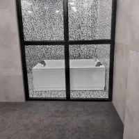 شاهکار-سهروردی-شمالی-71-متر2خواب-آپادانا-مهناز-فول